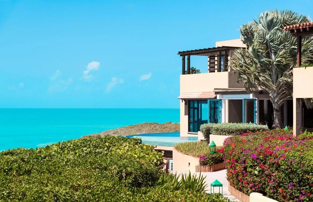 Affordable Luxury Villa Bajacu-1