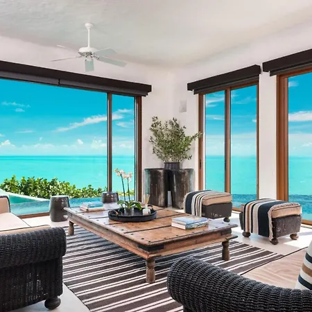Affordable Luxury Villa Bajacu-2