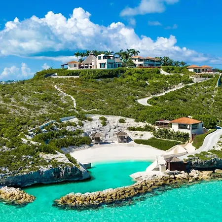 Affordable Luxury Villa Bajacu-3